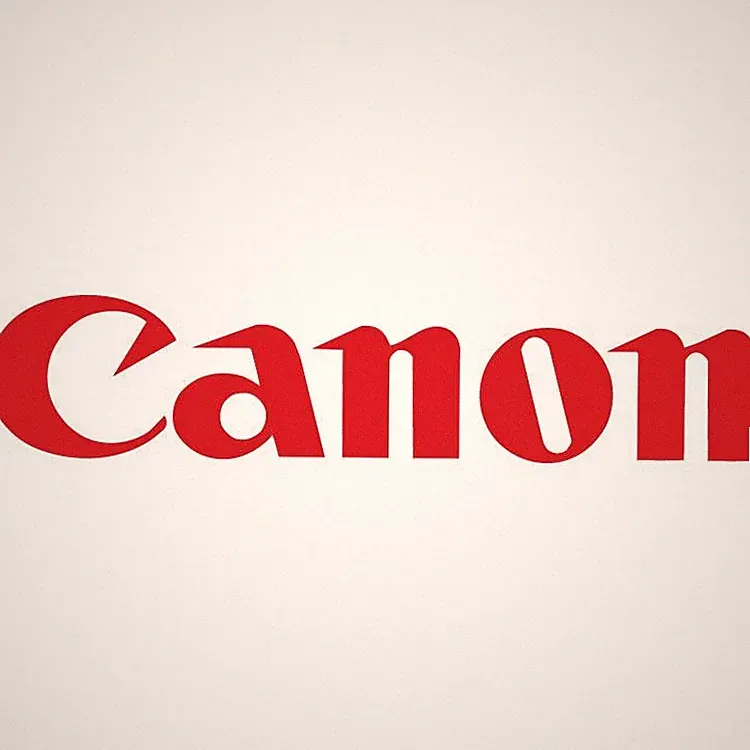 CANON PGI-9 PGI9PBK 1034B002 Photo Black Pigment Ink NAME BRAND OEM Quick Ship !